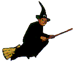 Drago Malefoy