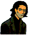 Sirius Black